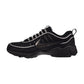 Nike Air Zoom Spiridon SP Men's Shoes Black/Metallic Silver hf9117-002