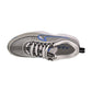 Nike Air Zoom Spiridon SP Men's Shoes Metallic Silver/Blue hf9117-003