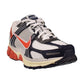 Nike Zoom Vomero 5 Men's Shoes Photon Dust/Picante Red hj3859-025