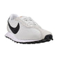 Nike LD-1000 Men's Shoes Summit White/Black-White hj4687-101