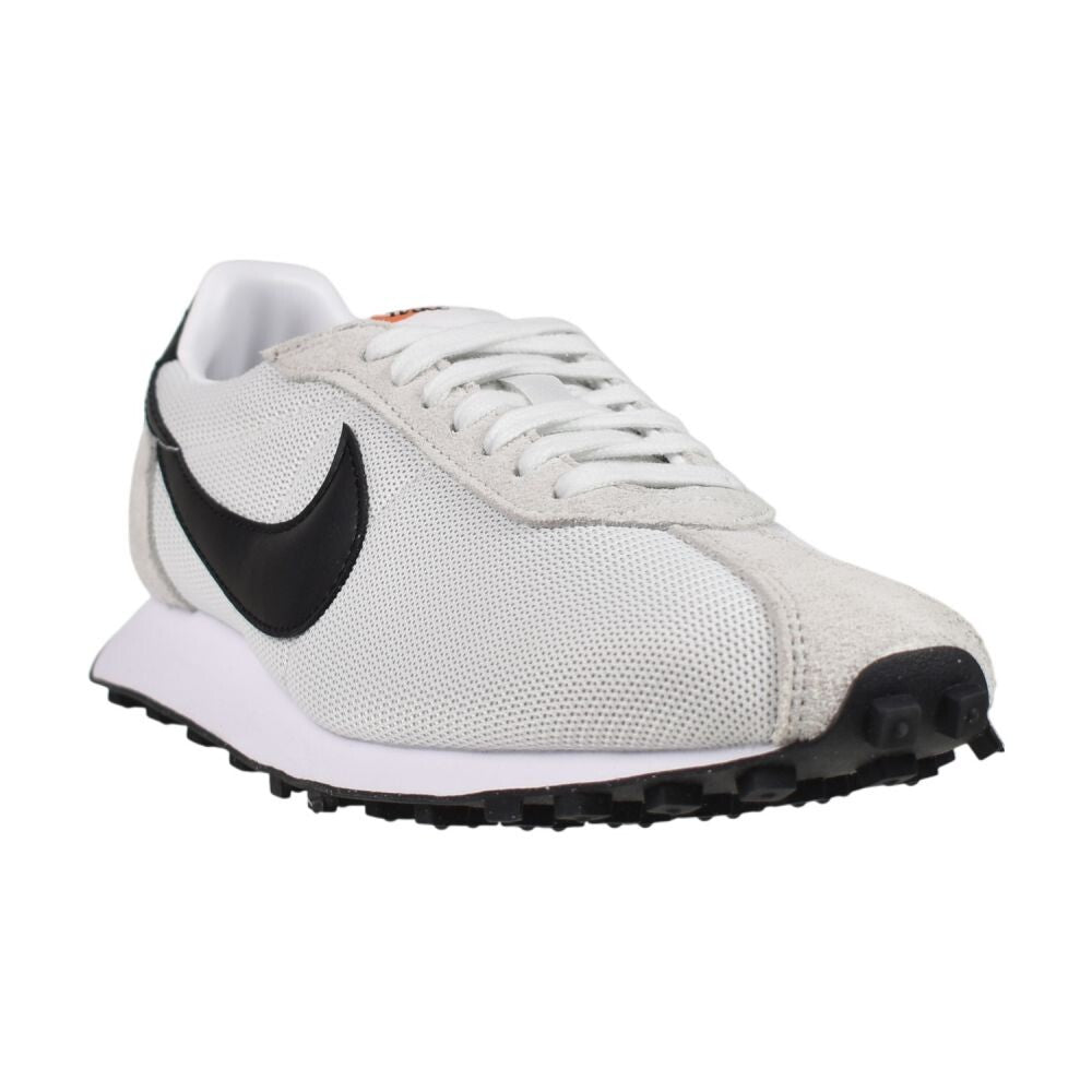 Nike LD-1000 Men's Shoes Summit White/Black-White hj4687-101