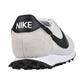 Nike LD-1000 Men's Shoes Summit White/Black-White hj4687-101