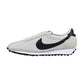 Nike LD-1000 Men's Shoes Summit White/Black-White hj4687-101