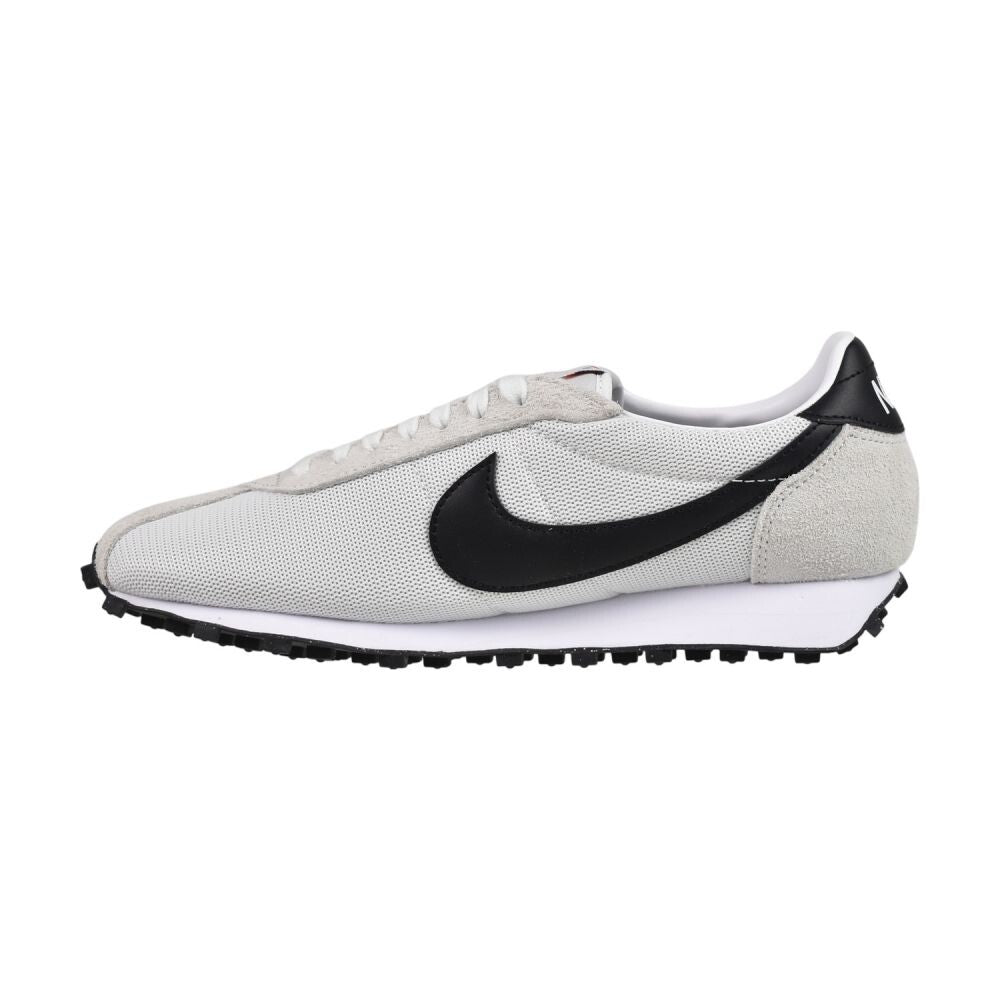 Nike LD-1000 Men's Shoes Summit White/Black-White hj4687-101