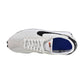 Nike LD-1000 Men's Shoes Summit White/Black-White hj4687-101