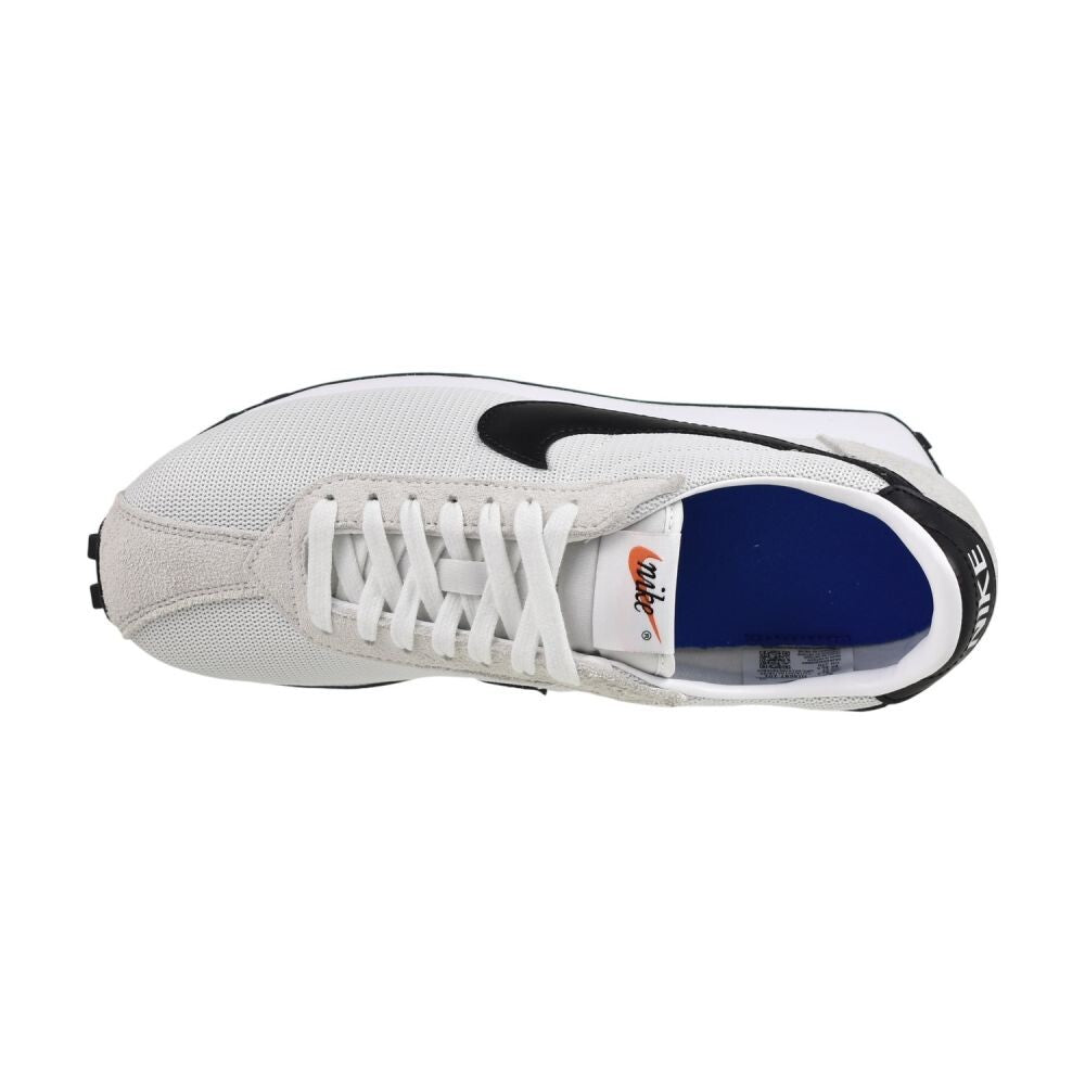 Nike LD-1000 Men's Shoes Summit White/Black-White hj4687-101