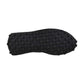 Nike LD-1000 Men's Shoes Summit White/Black-White hj4687-101