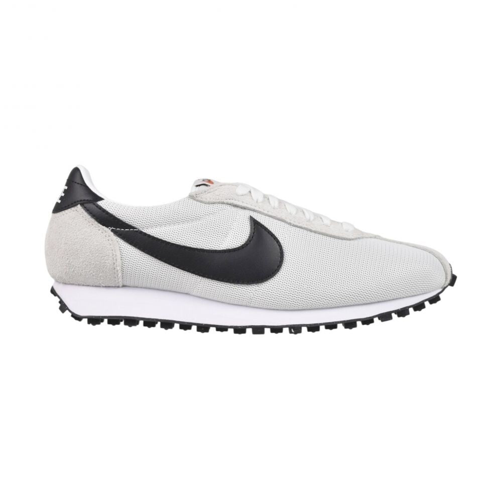Nike LD-1000 Men's Shoes Summit White/Black-White hj4687-101