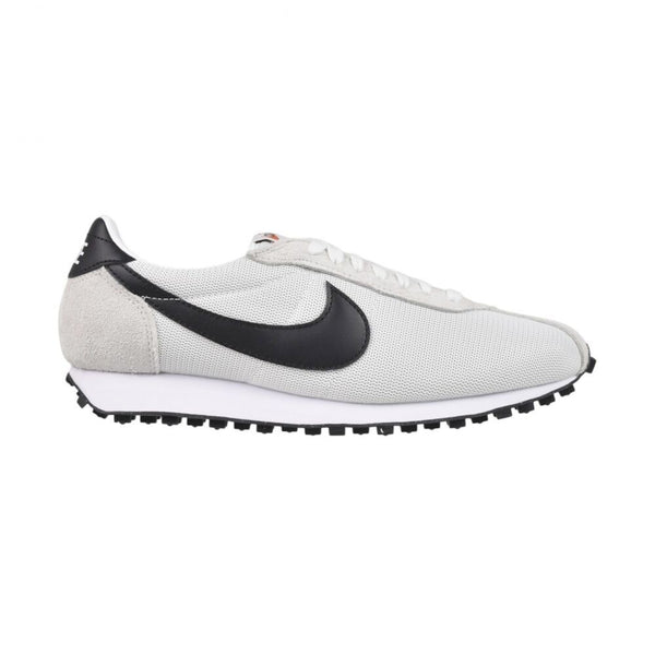 Nike LD-1000 Men's Shoes Summit White/Black-White hj4687-101