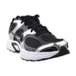 Nike V5 RNR Men's Shoes Black/Black-Anthracite hj5228-004