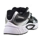 Nike V5 RNR Men's Shoes Black/Black-Anthracite hj5228-004