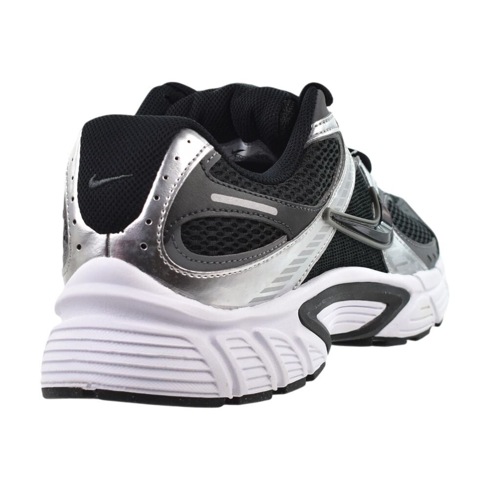 Nike V5 RNR Men's Shoes Black/Black-Anthracite hj5228-004