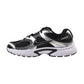Nike V5 RNR Men's Shoes Black/Black-Anthracite hj5228-004