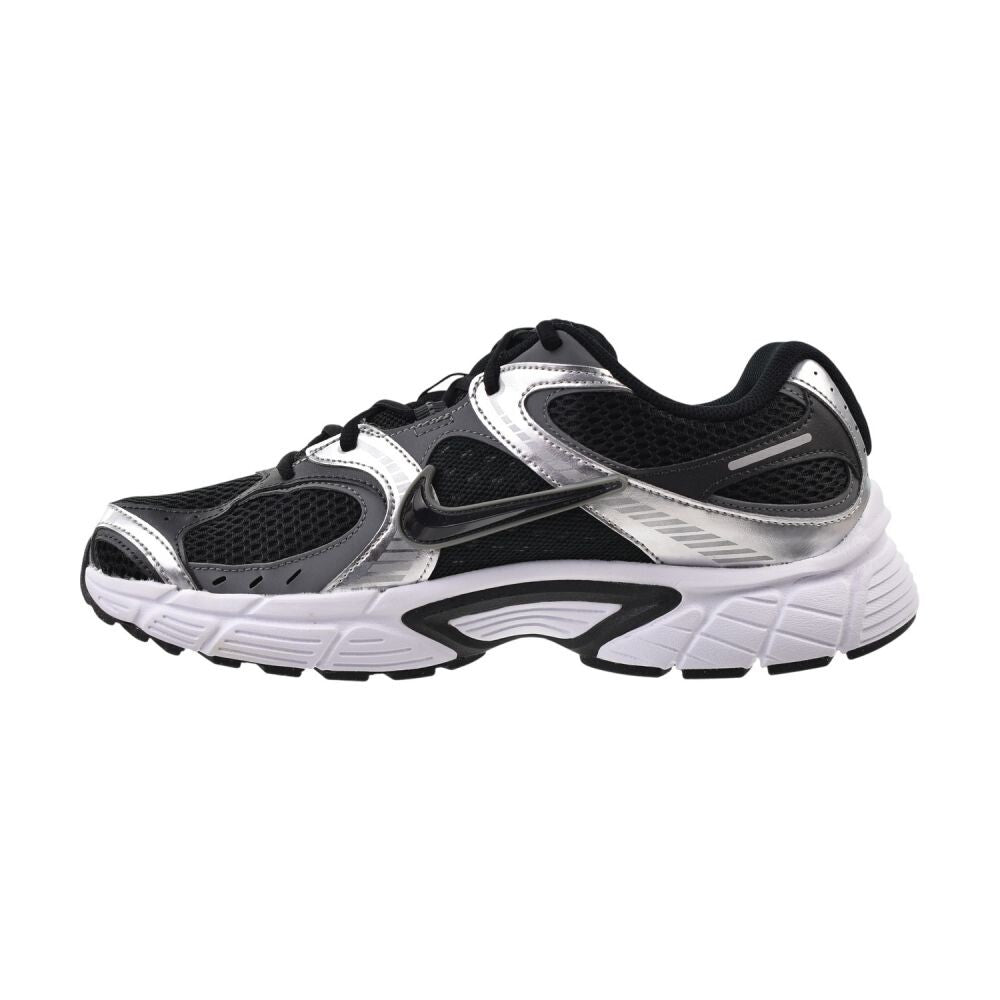 Nike V5 RNR Men's Shoes Black/Black-Anthracite hj5228-004