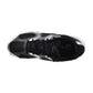 Nike V5 RNR Men's Shoes Black/Black-Anthracite hj5228-004