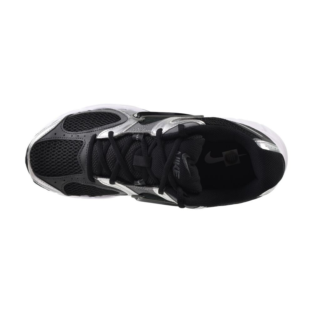 Nike V5 RNR Men's Shoes Black/Black-Anthracite hj5228-004