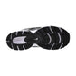 Nike V5 RNR Men's Shoes Black/Black-Anthracite hj5228-004