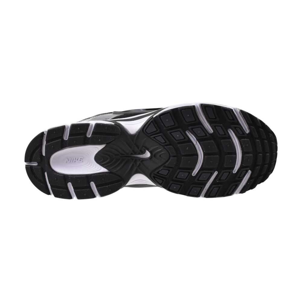 Nike V5 RNR Men's Shoes Black/Black-Anthracite hj5228-004