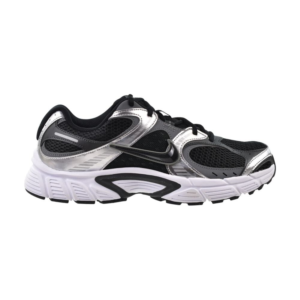 Nike V5 RNR Men's Shoes Black/Black-Anthracite hj5228-004