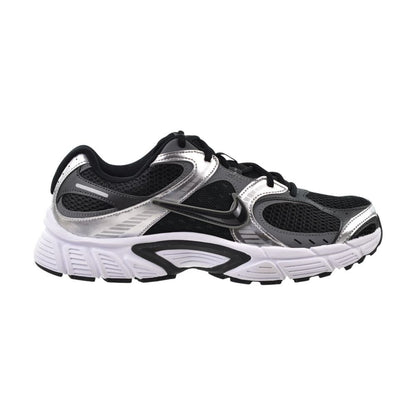 Nike V5 RNR Men's Shoes Black/Black-Anthracite hj5228-004