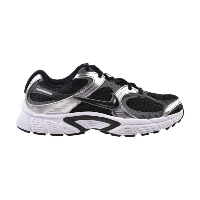 Nike V5 RNR Men's Shoes Black/Black-Anthracite hj5228-004