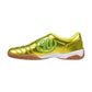 Nike T90 SP Men's Shoes Dynamic Yellow/Green Spark hj9351-700