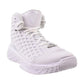Nike Kobe III Protro "Halo" Men's Shoes White hm4351-100