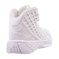 Nike Kobe III Protro "Halo" Men's Shoes White hm4351-100
