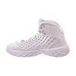Nike Kobe III Protro "Halo" Men's Shoes White hm4351-100