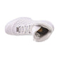 Nike Kobe III Protro "Halo" Men's Shoes White hm4351-100