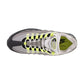 Nike Max 95 Big Bubble Men's Shoes Black/Neon Yellow hm4740-001