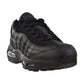 Nike Air Max 95 OG Men's Shoes Black/Black-Anthracite hm8755-001