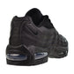 Nike Air Max 95 OG Men's Shoes Black/Black-Anthracite hm8755-001