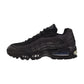 Nike Air Max 95 OG Men's Shoes Black/Black-Anthracite hm8755-001