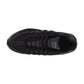 Nike Air Max 95 OG Men's Shoes Black/Black-Anthracite hm8755-001