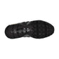 Nike Air Max 95 OG Men's Shoes Black/Black-Anthracite hm8755-001