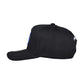 Mitchell & Ness Pro Pinch NY Yankees Men's Hat Black hp20750-nyyblck