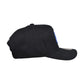 Mitchell & Ness Pro Pinch NY Yankees Men's Hat Black hp20750-nyyblck