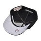 Mitchell & Ness Pro Pinch NY Yankees Men's Hat Black hp20750-nyyblck