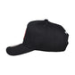 Mitchell & Ness Pro Pinch NY Yankees Men's Hat Black hp20752-nyyblck