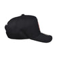 Mitchell & Ness Pro Pinch NY Yankees Men's Hat Black hp20752-nyyblck