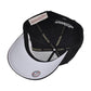 Mitchell & Ness Pro Pinch NY Yankees Men's Hat Black hp20752-nyyblck