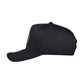 Mitchell & Ness Pro Pinch NY Yankees Men's Hat Black hp20753-nyyblck