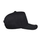 Mitchell & Ness Pro Pinch NY Yankees Men's Hat Black hp20753-nyyblck