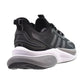 Adidas Alphabounce+ Men's Shoes Black hp6144