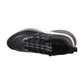 Adidas Alphabounce+ Men's Shoes Black hp6144