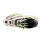 Adidas Lightblaze Vista Mens Shoes Chalk White/Core Black/Lemon hp6928
