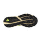 Adidas Lightblaze Vista Mens Shoes Chalk White/Core Black/Lemon hp6928