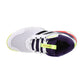 Adidas Crazyflight 6 Mid Men's Volleyball Shoes Cloud White hp7037
