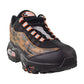 Nike Air Max 95 OG QS "Camo" Men's Shoes Black/Safety Orange hq1973-001
